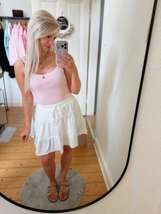 Skort „Uptown“