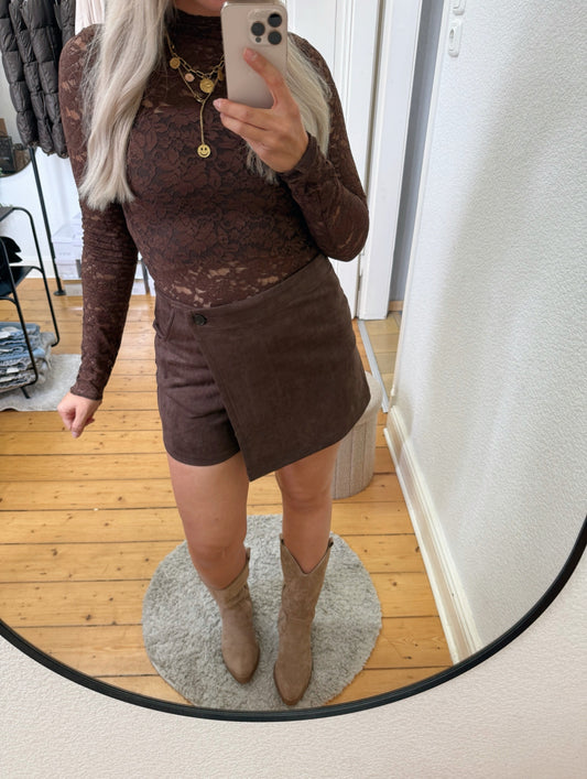 Skort 'Wild'