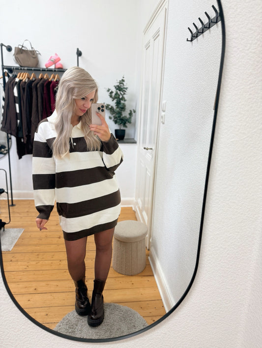 Longpulli „Susann“‘