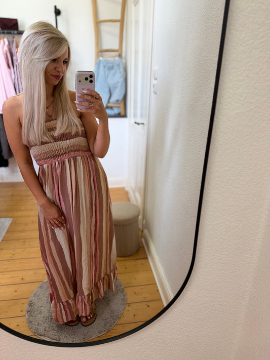 Kleid „dream it“