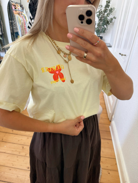 Tshirt „Côre D‘azur“