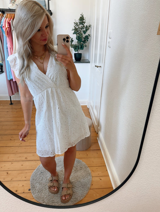 Kleid „Fantasy“