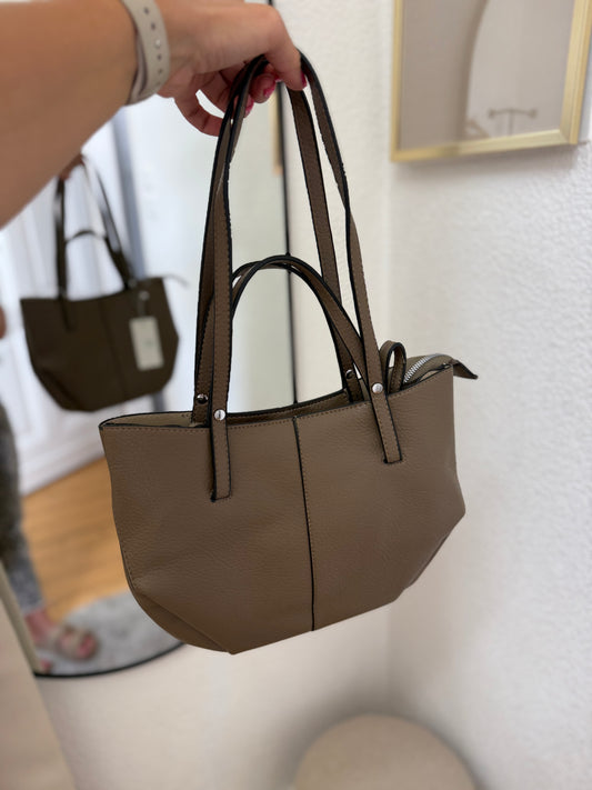 Tasche „Lene“ klein
